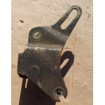 Кронштейн Опора